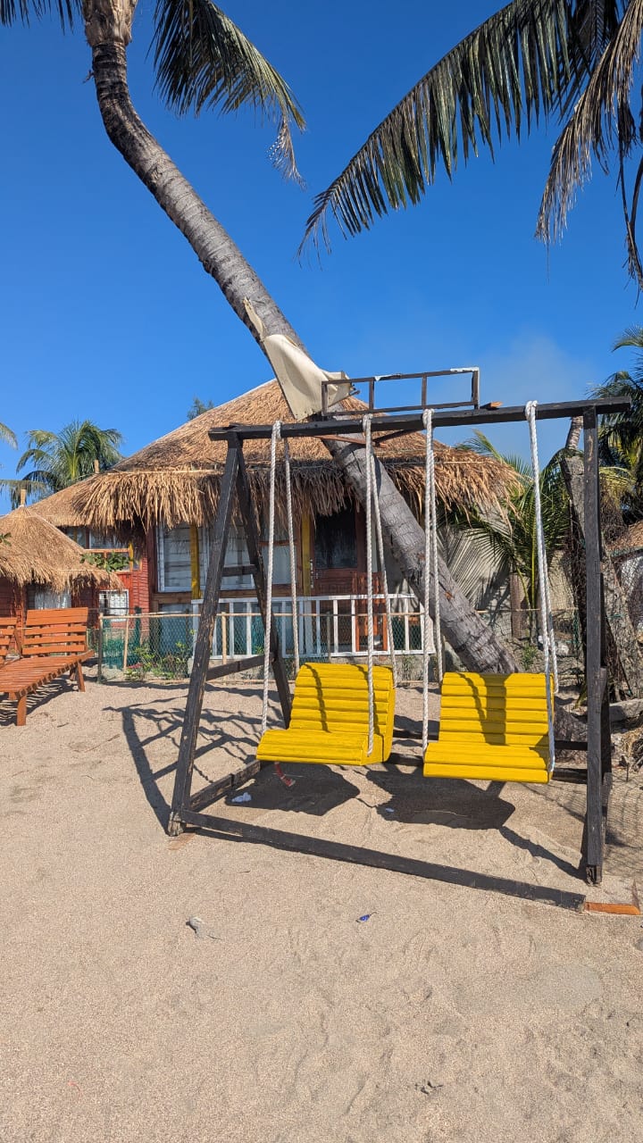 Resort Gallery Image