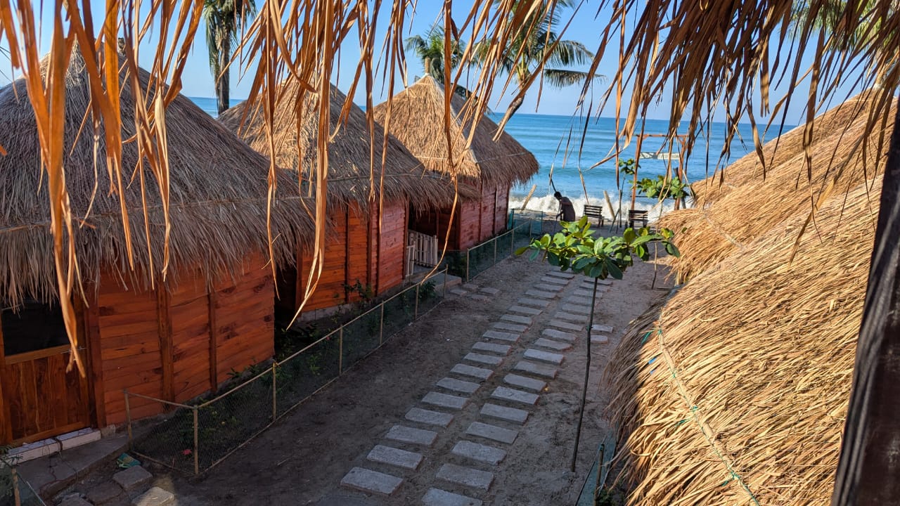 Resort Gallery Image