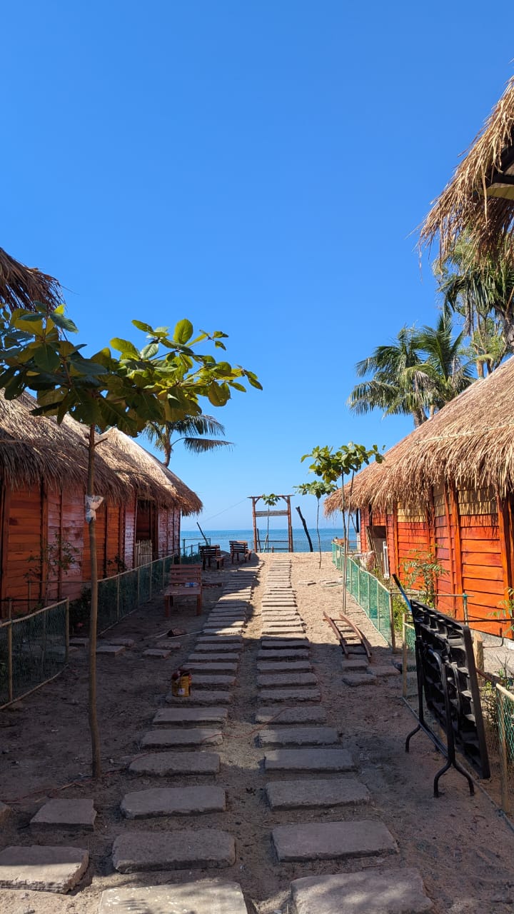 Resort Gallery Image