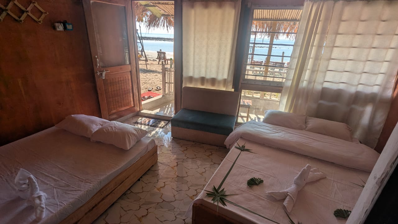 Resort Gallery Image