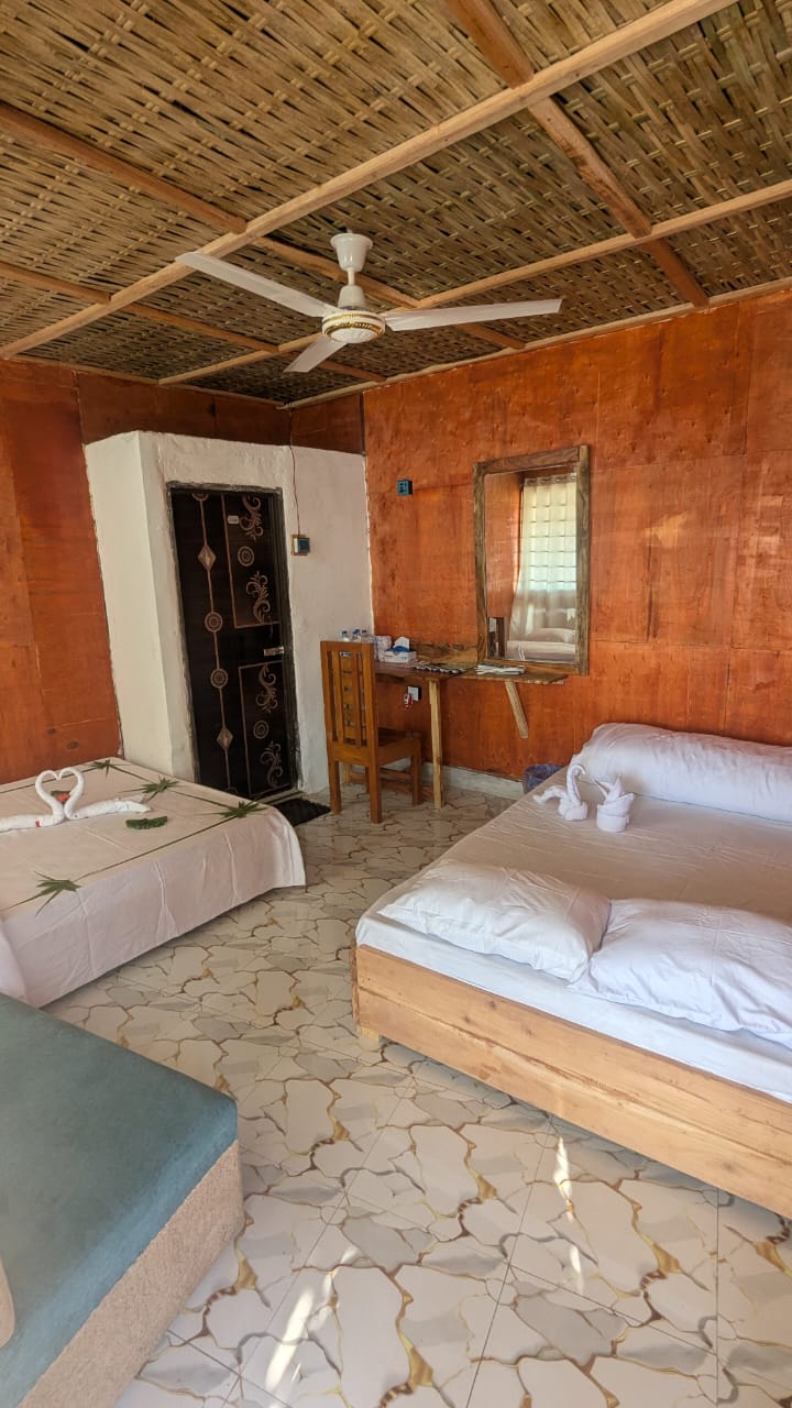 Resort Gallery Image