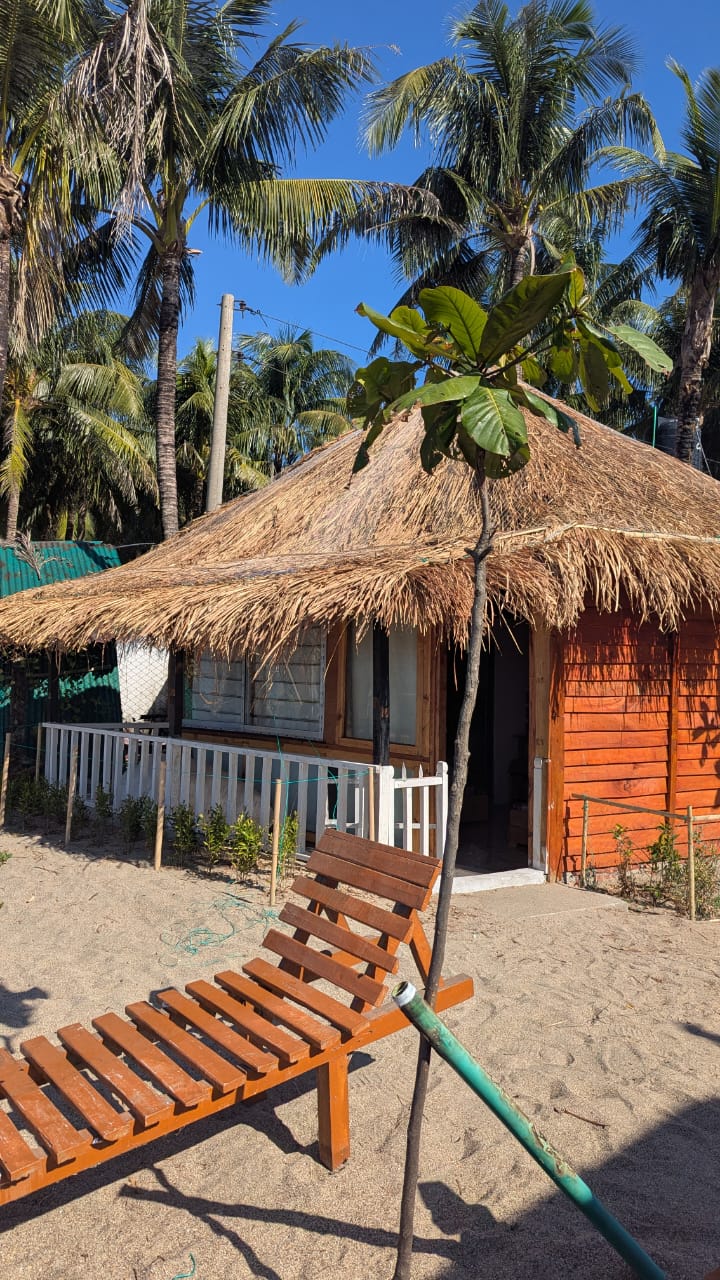 Resort Gallery Image