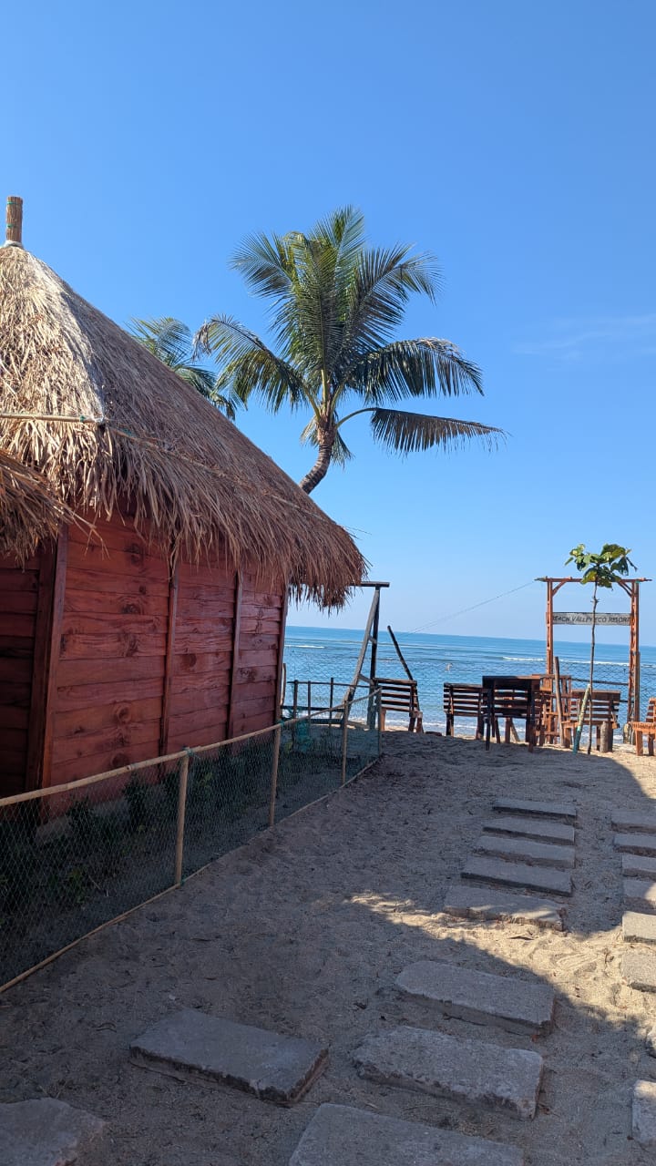 Resort Gallery Image