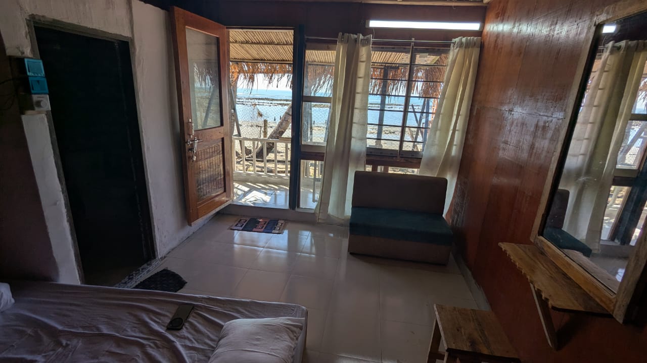 Resort Gallery Image