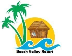 Beach Valley Eco Resort